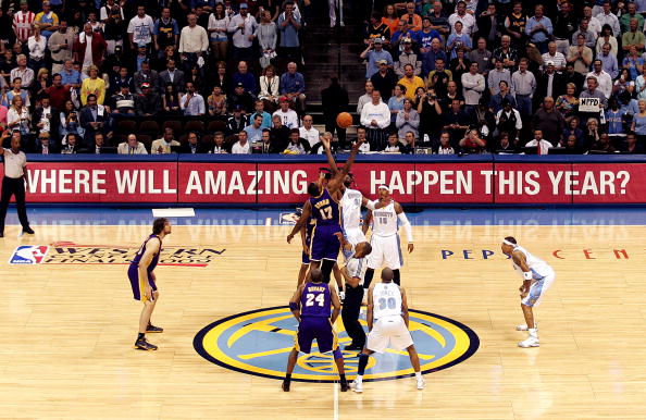 比尼奥返回 比尼奥返回