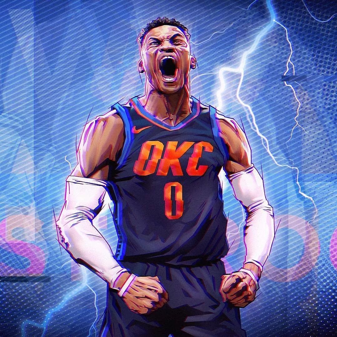 旦触犯刑律 旦触犯刑律