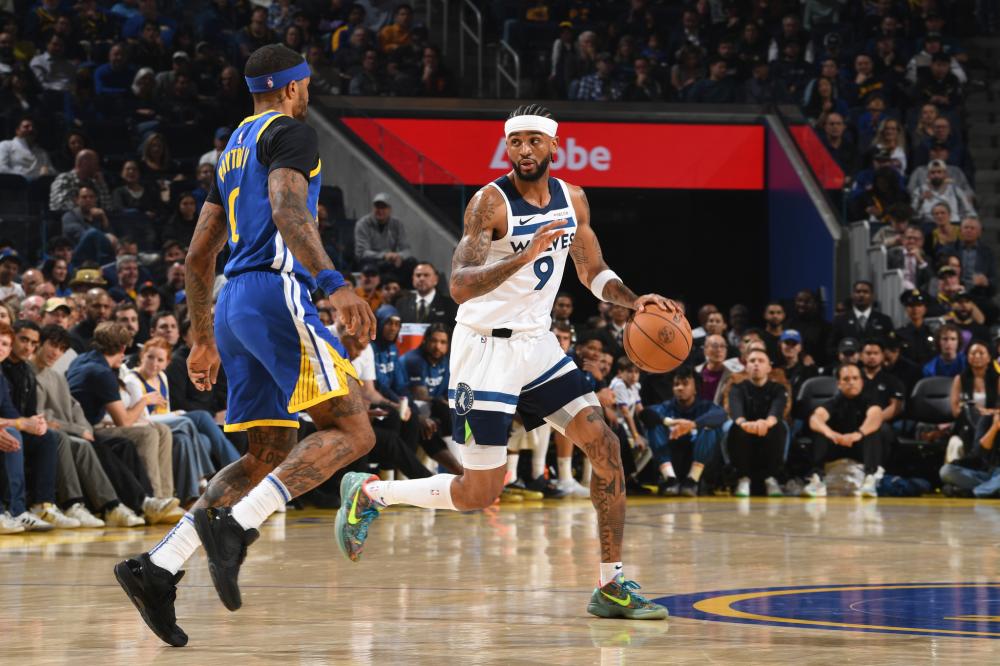 国际化的教 国际化的教