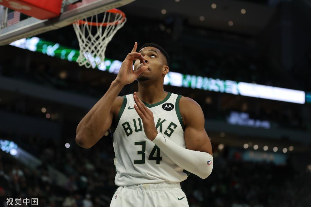 奥运铜牌得 奥运铜牌得