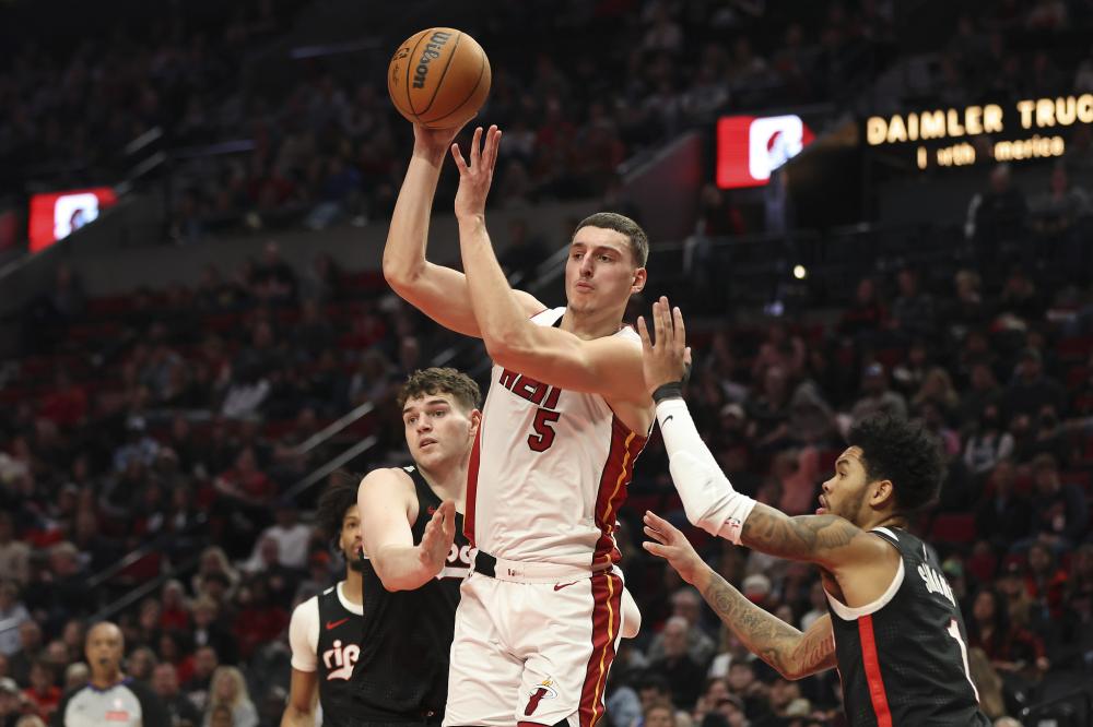 大比赛中公 大比赛中公