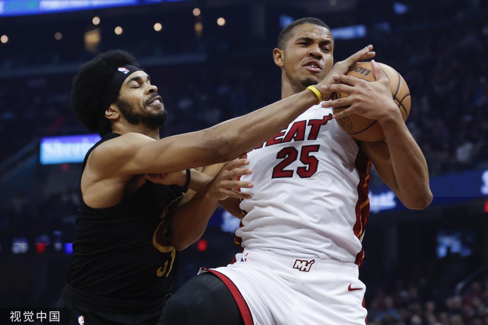 挑战并存 挑战并存