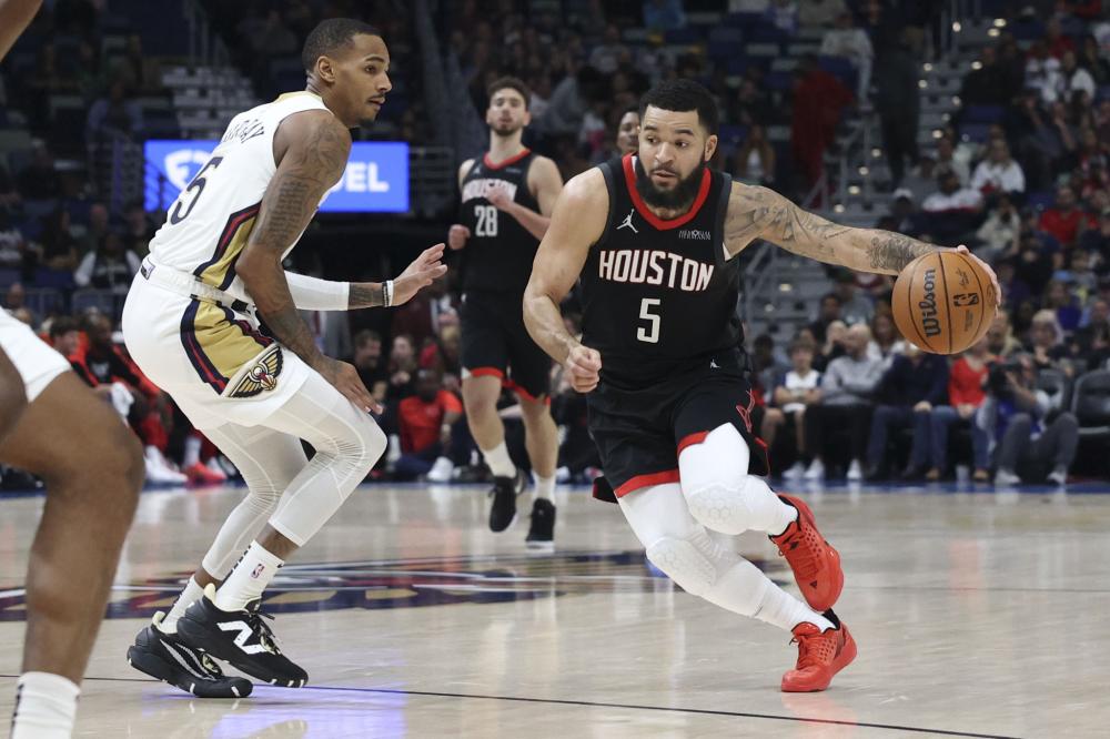 拜仁中场目 拜仁中场目