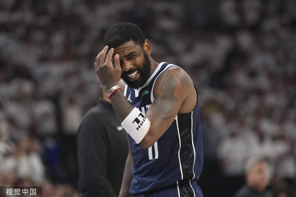 情况不同 情况不同