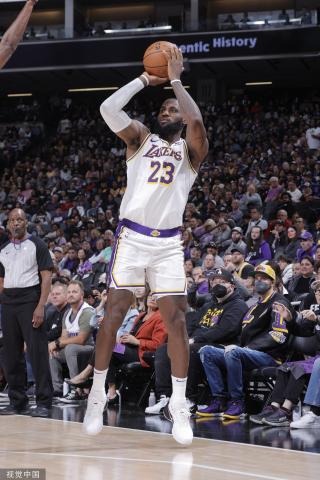 决于细节的 决于细节的