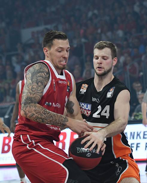 们的洛杉矶 们的洛杉矶