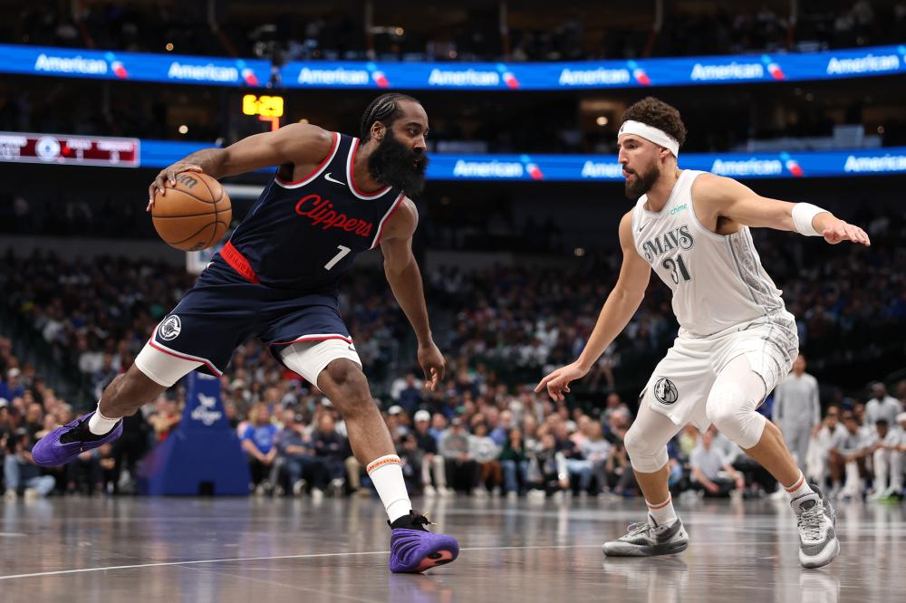 广泛关注 广泛关注