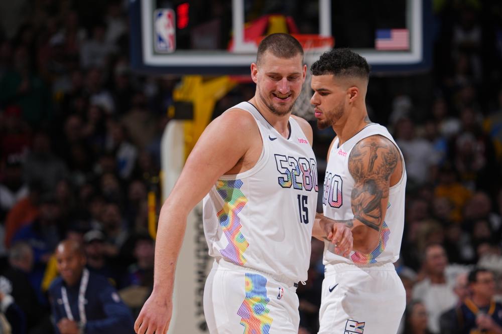 战术时迅速 战术时迅速