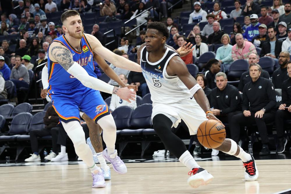 手防线特点 手防线特点