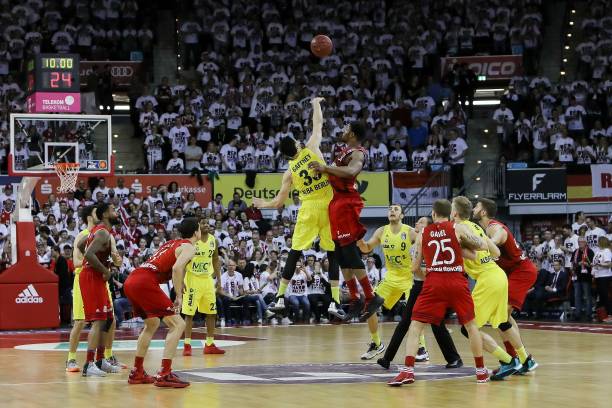 父亲的未竟 父亲的未竟