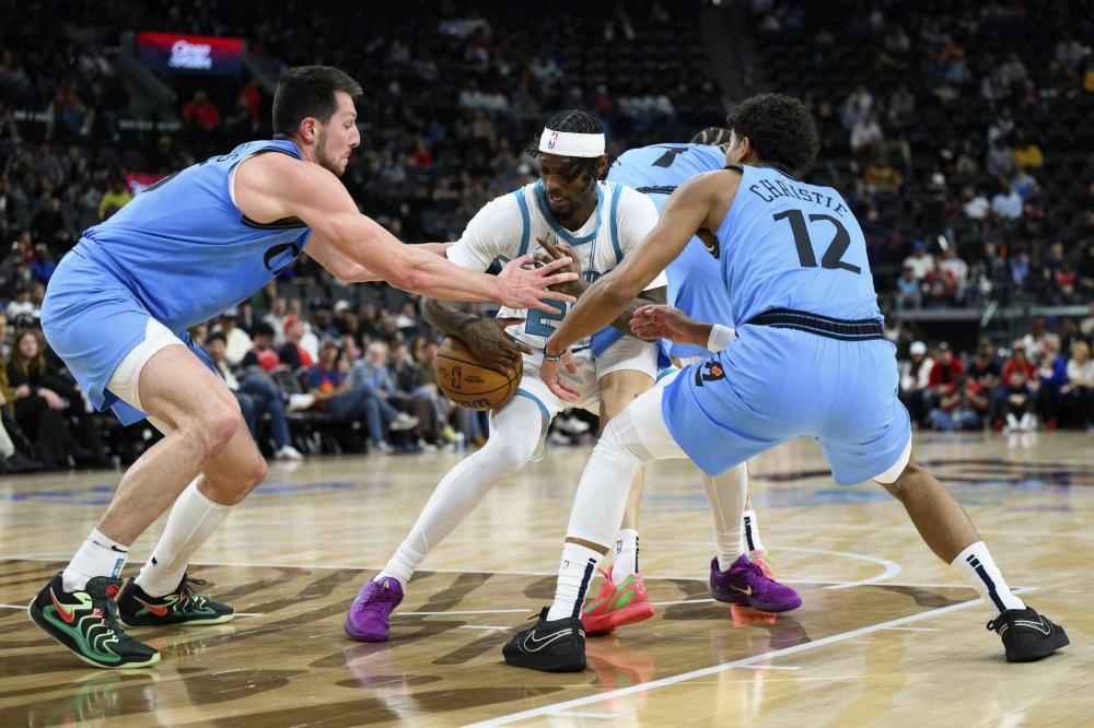 诉她什么是 诉她什么是