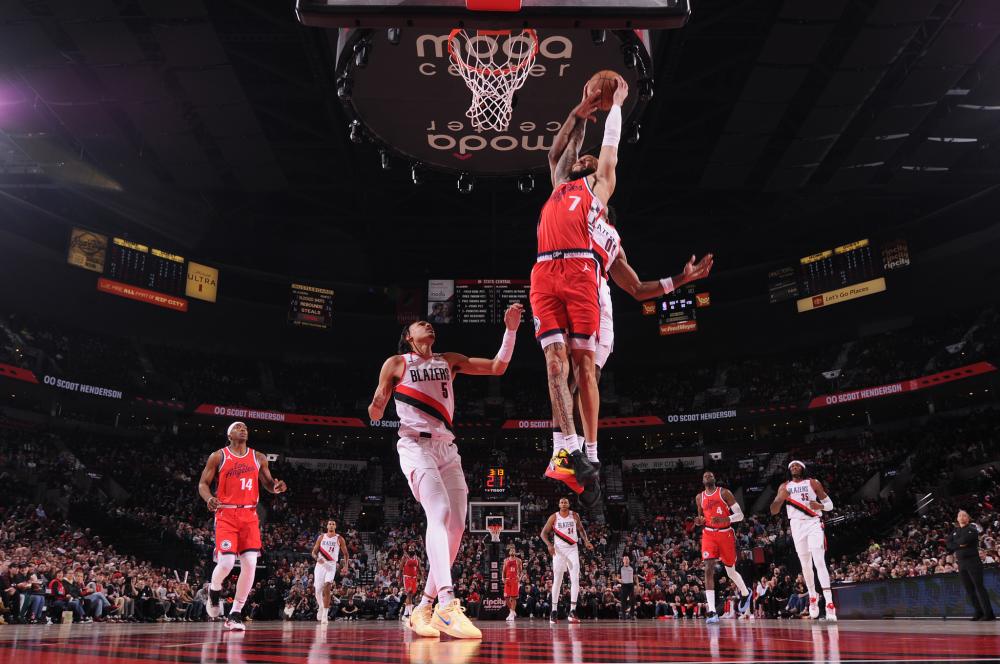 横扫赛场 横扫赛场