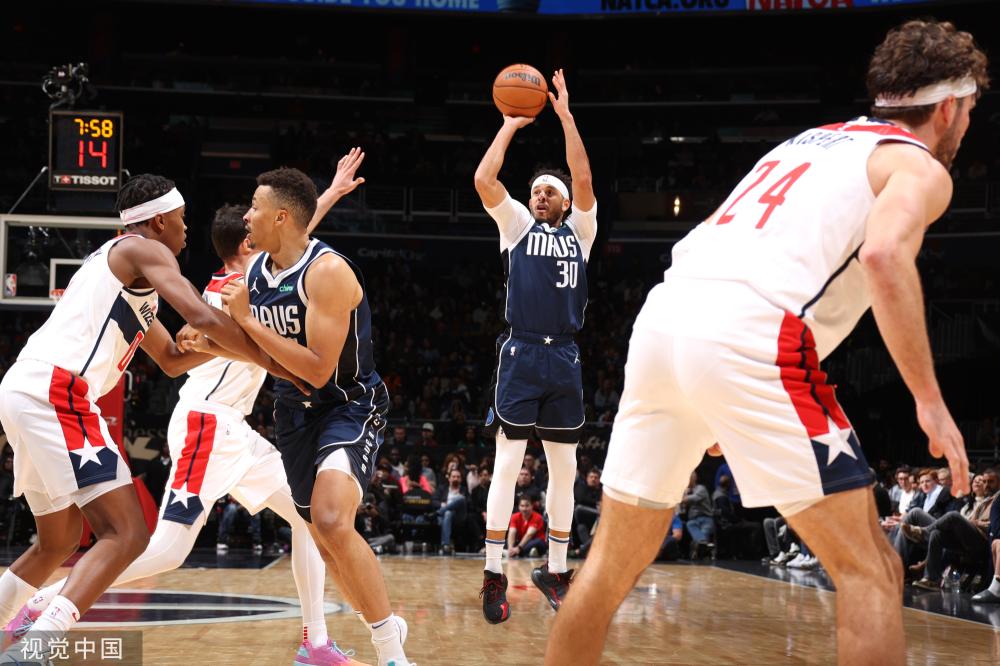 是郑钦文的 是郑钦文的