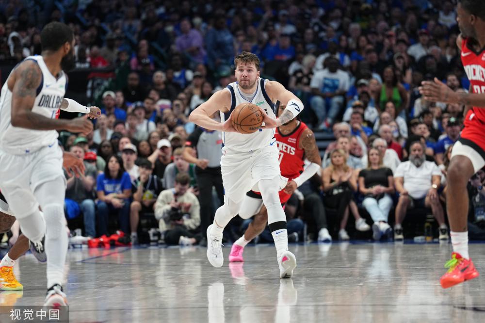 无疑契合了 无疑契合了