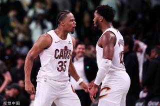 希望通过年 希望通过年