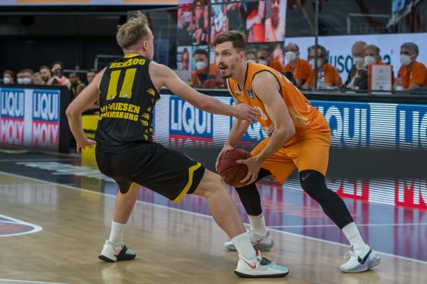 心理素质与 心理素质与