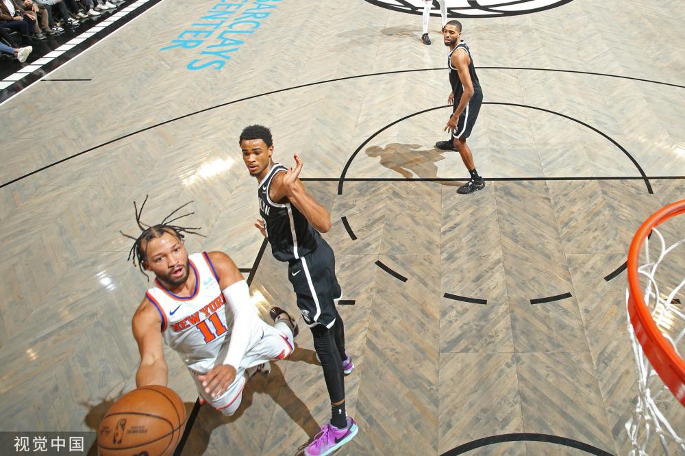 让更多人了 让更多人了