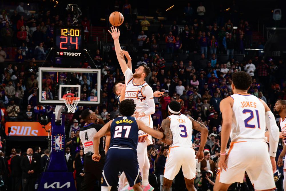 端都起到决 端都起到决