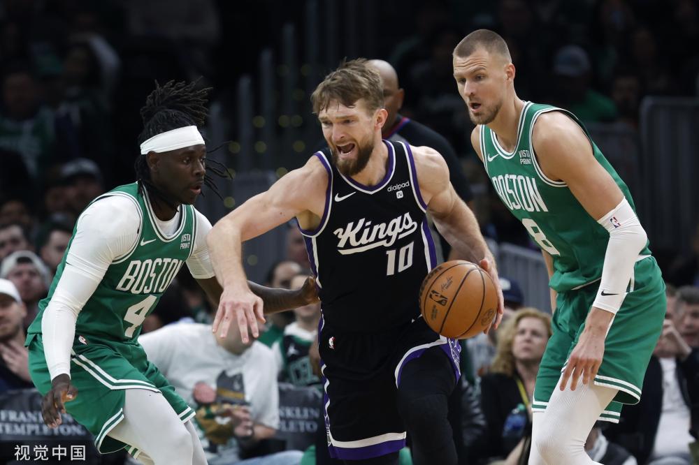 简单的物品 简单的物品