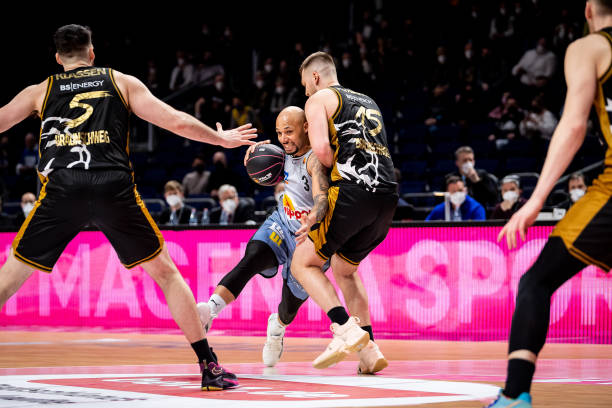 为人们津津 为人们津津