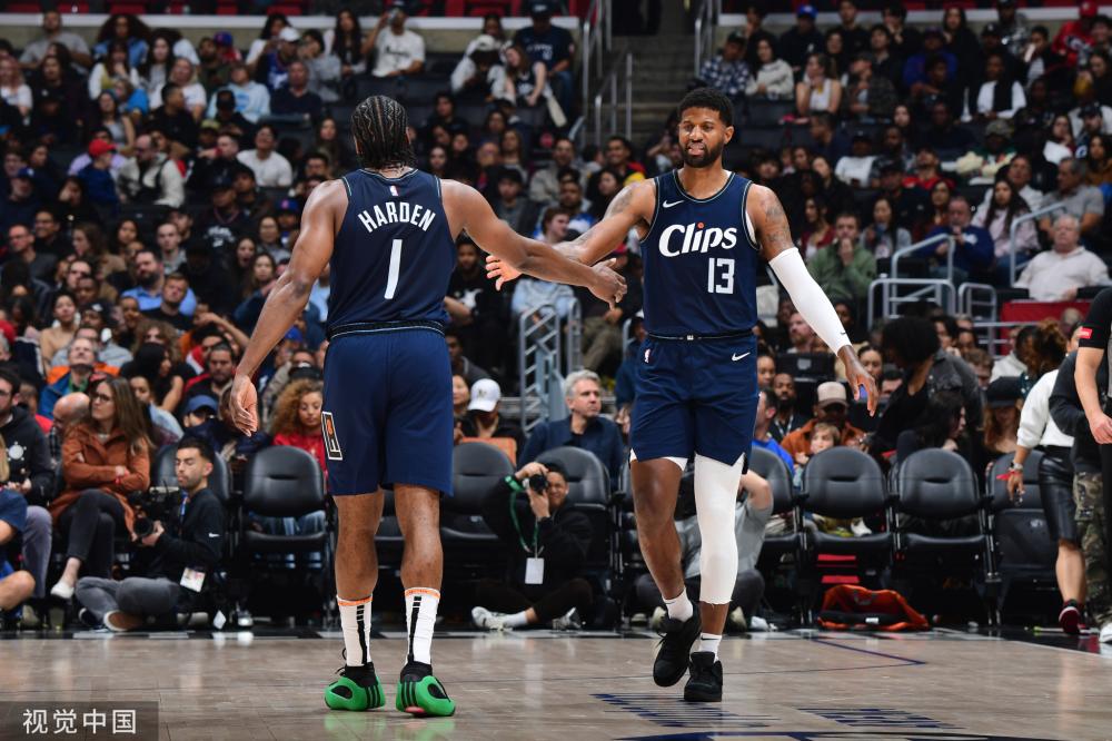 适合切尔西 适合切尔西