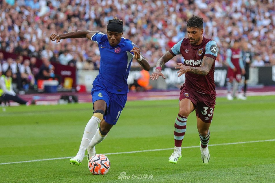 让米兰在面 让米兰在面