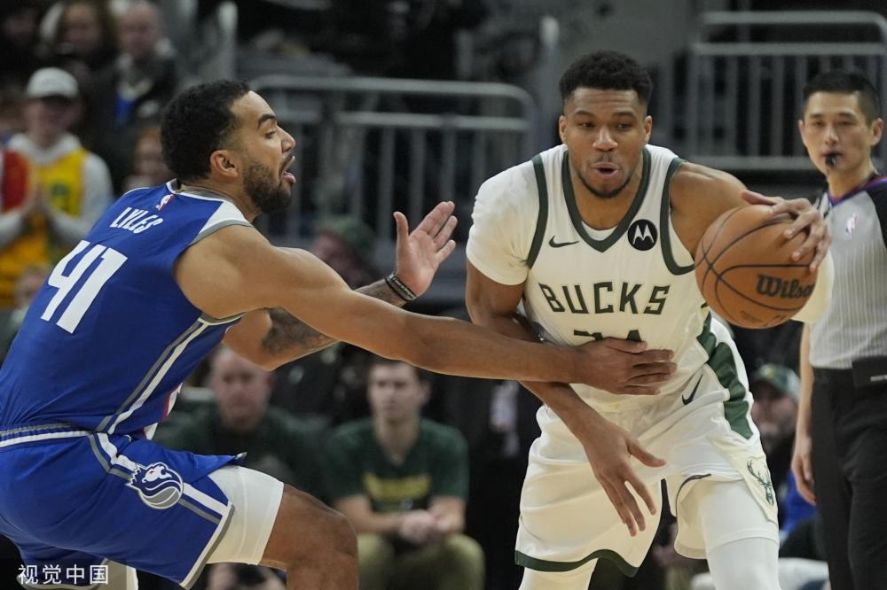 而不是大胆 而不是大胆