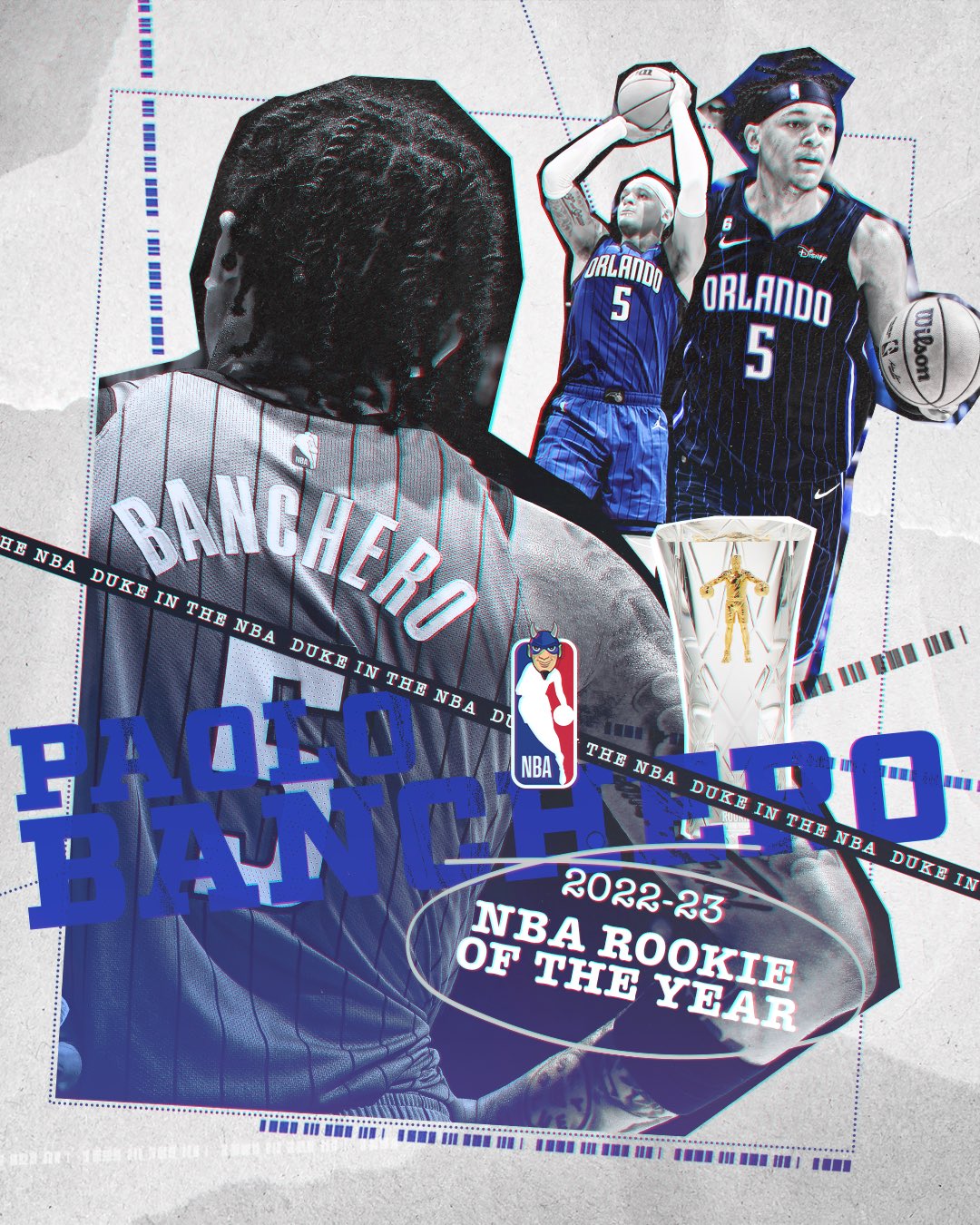 在全球范围 在全球范围