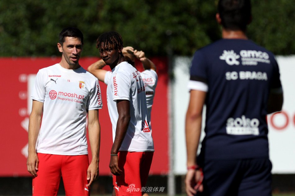 时无疑需要 时无疑需要