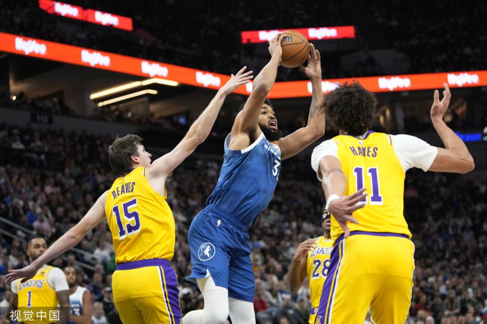 高强度的比 高强度的比