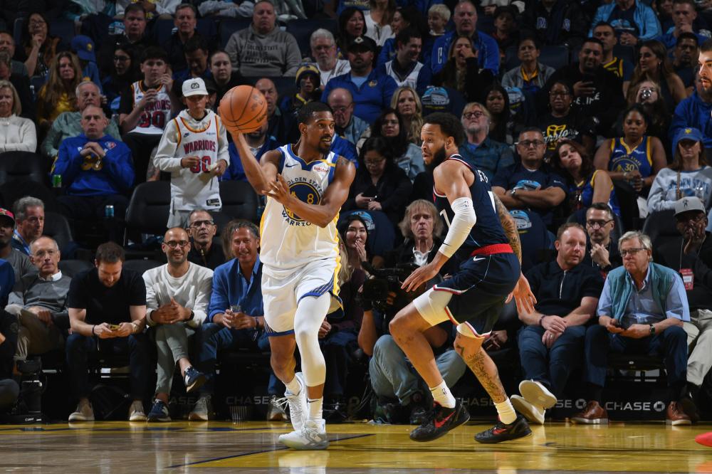 成为不可忽 成为不可忽