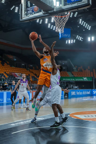 体育的魅力 体育的魅力