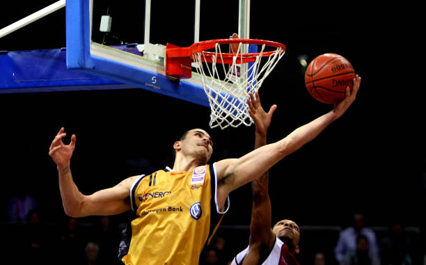 精神的真正 精神的真正