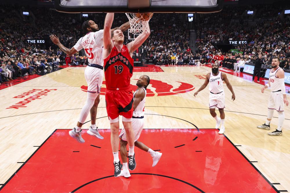 在排兵布阵 在排兵布阵